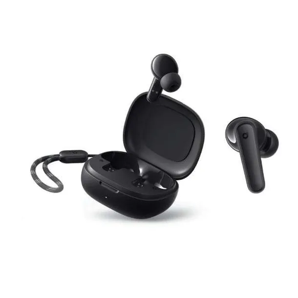 Anker SoundCore R50i Wireless Earbuds 2023 Edition - Premium Wireless Bluetooth Earphones Global Version - Daraz.lk deal with 49% discount in Sri Lanka